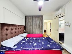 Blk 534 Panshan Grove (Bukit Panjang), HDB 5 Rooms #572708181